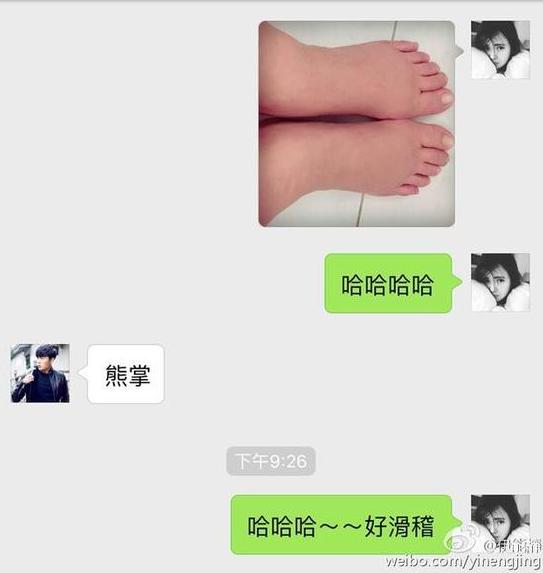 不想做孕妇要怎么做,不想当留守孕妇怎么办