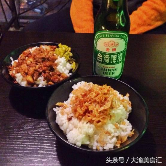 重庆本地比较实惠的餐馆,重庆本地人必去的馆子