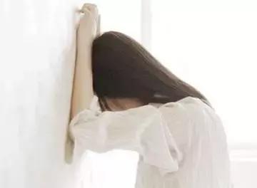 子宫脱垂、漏尿、腰痛、妇科病？当心！可能是你的盆底肌在作祟