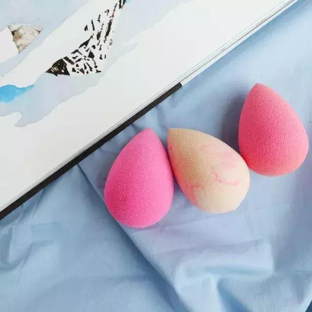 红腰子小棕瓶小黑瓶精华哪个好,lamer小瓶