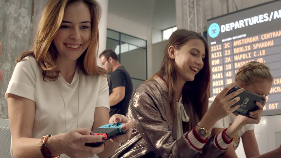 任天堂switch怎么买最便宜,如何最省钱的买任天堂switch