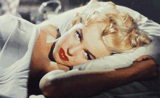 在成都,一个积极废人女孩永远有借口