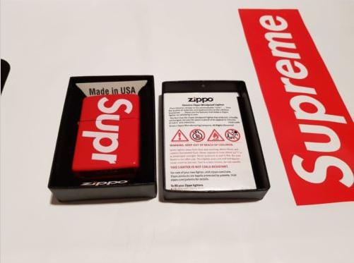 supreme怎么做视频,supreme五种穿法