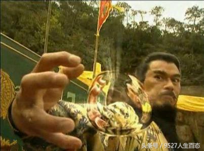 风云漫画里武功高强的有哪些,风云漫画第三部人物实力排名