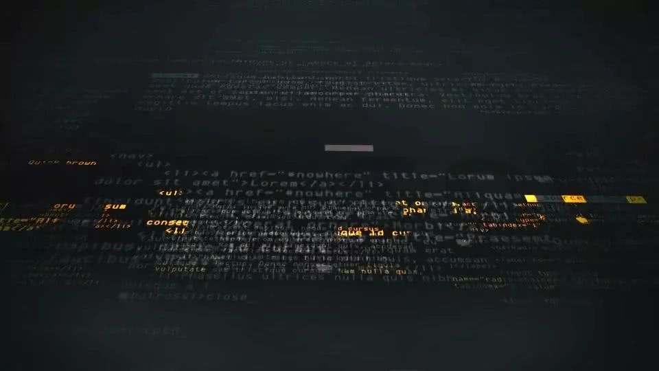 卡跟手机放一起会消磁吗,磁铁放一块会消磁吗