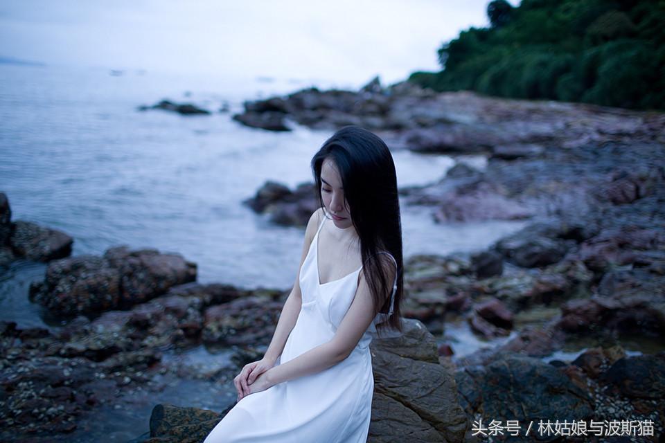 如果你的婚姻出现了第三者,如果你的婚姻遇上了人渣怎么办