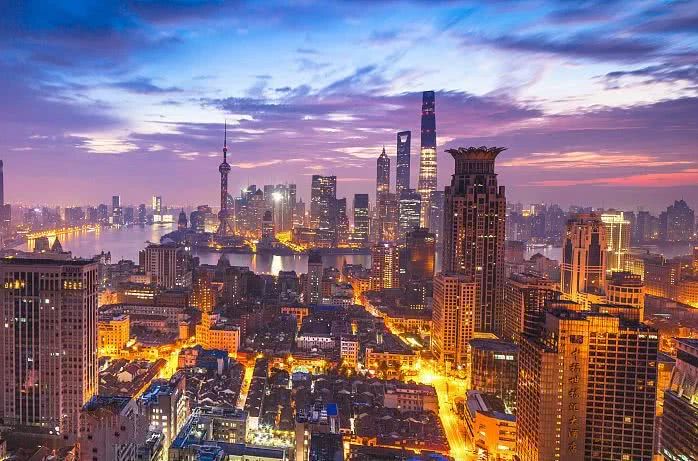 从易趣优步到*币特比**中国，跨国公司为何在华难成大业？