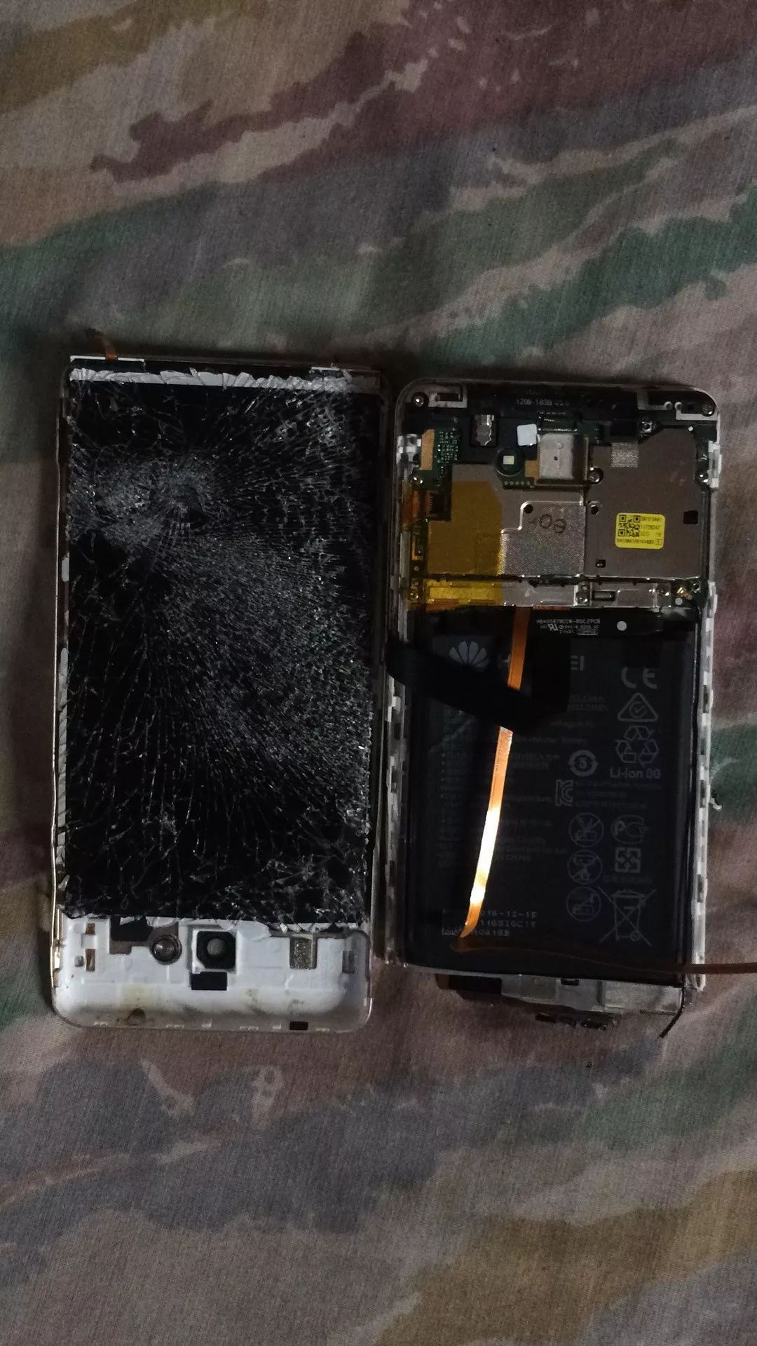 物是人非事事休欲语泪先流鉴赏,物是人非事事休欲语泪先流截图