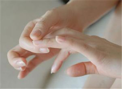 近半女同胞中过它的招，中医专家：无特效药，预防最重要