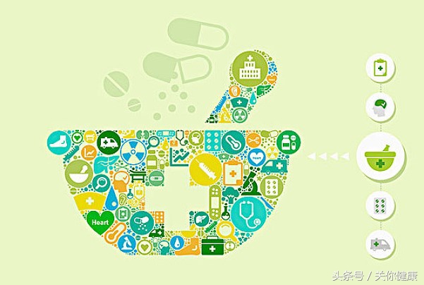 二甲双胍的功效与作用含量,二甲双胍又出新搭档降糖效果更好