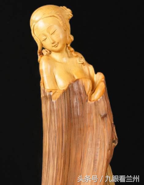 美图美景惹人醉,美图风景自然