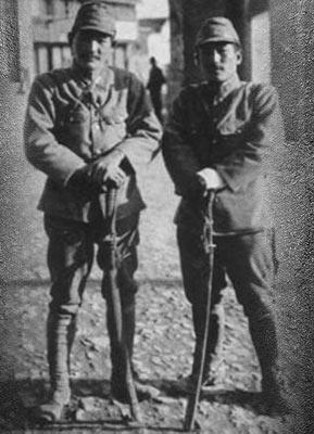 中国古法造剑,中国最顶级的宝剑