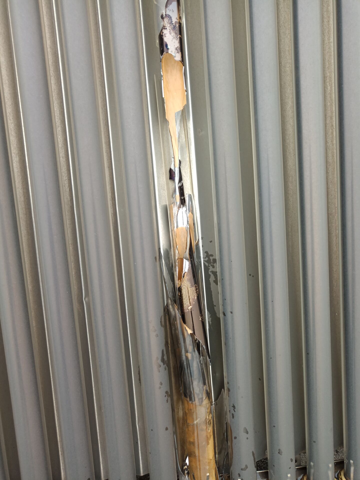 简修太阳能——帮您省钱