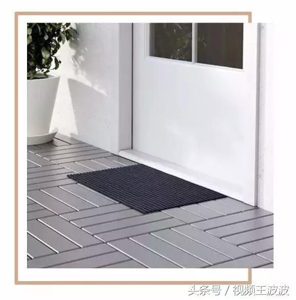 ikea宜家的东西好用吗,宜家ikea必买物品