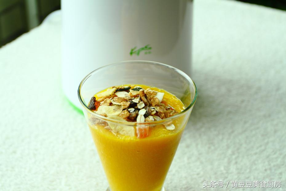 不用榨汁机做芒果沙冰不要酸奶,芒果沙冰888的配方是什么