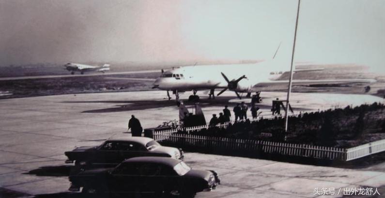 安徽合肥：老城志｜千年古教场今扬健儿风细数曾经那些体育场