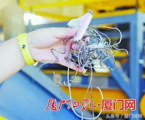 厦门大件垃圾该怎么预约处理,大件垃圾的处理厦门