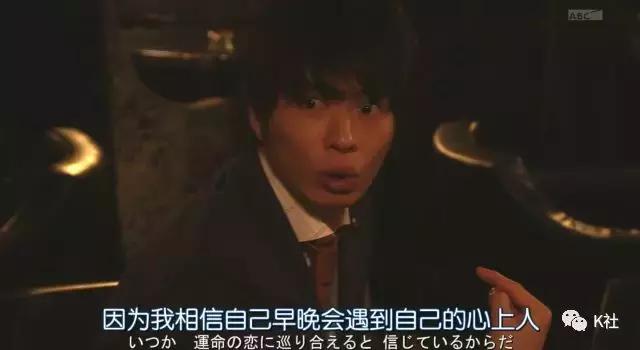 又虐又甜的校园爱情剧,又虐又甜的都市爱情剧大全最新