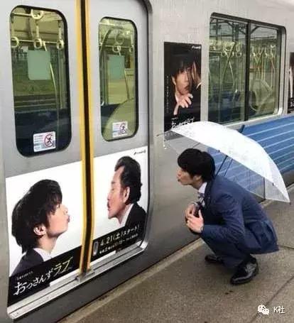 又虐又甜的校园爱情剧,又虐又甜的都市爱情剧大全最新