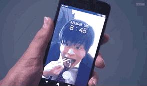 又虐又甜的校园爱情剧,又虐又甜的都市爱情剧大全最新