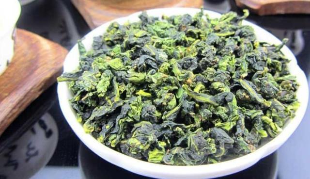 2017哪家铁观音品质好,2018年铁观音十大品牌茶叶霸主花落谁家?