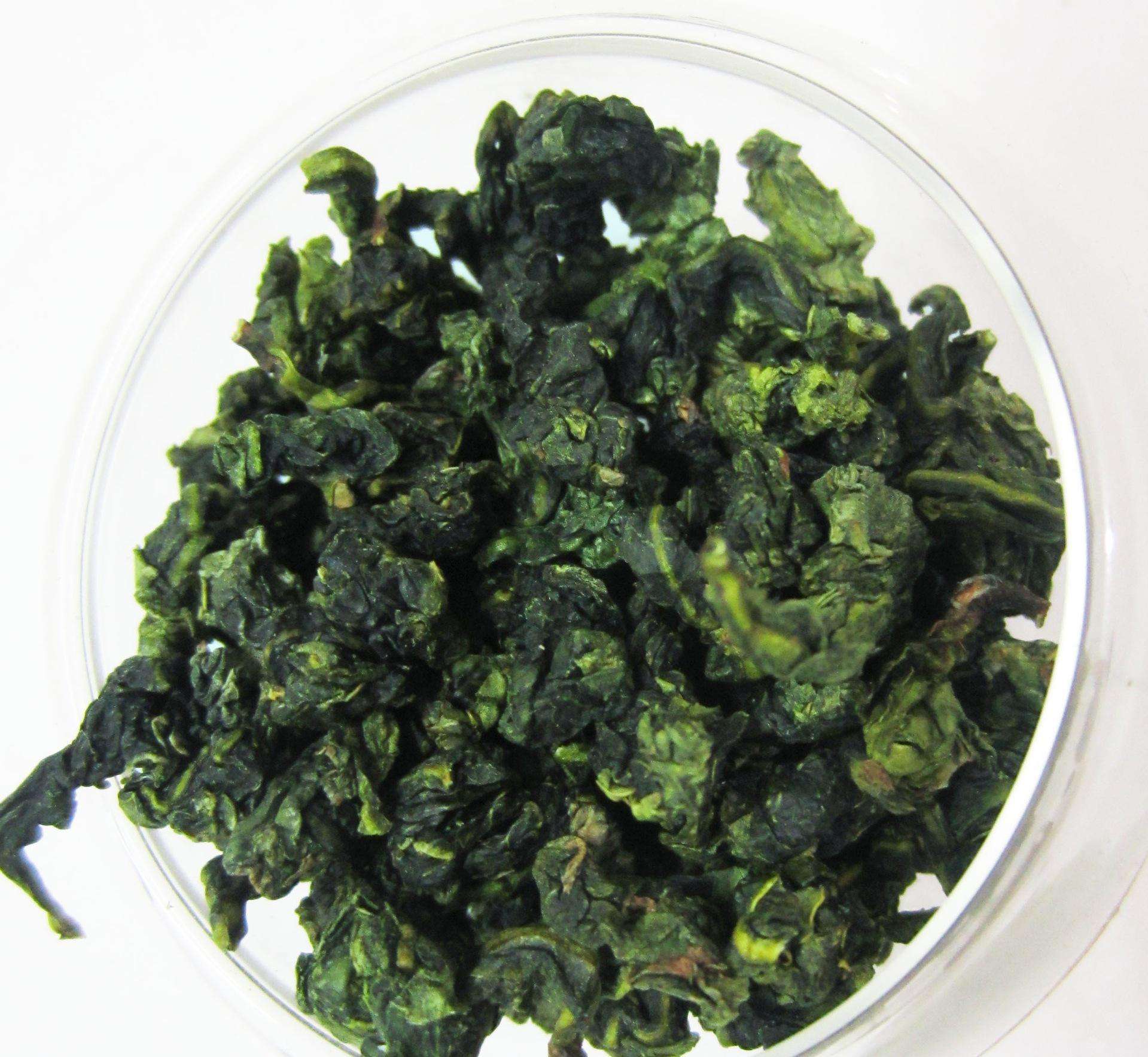 2017哪家铁观音品质好,2018年铁观音十大品牌茶叶霸主花落谁家?