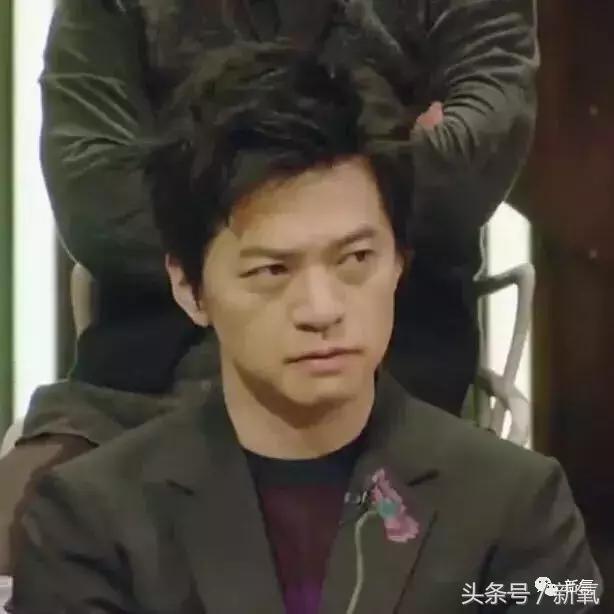 吐槽张杰土味视频,张杰吐槽土味视频