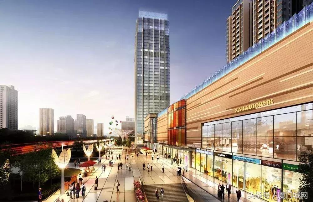 扎心！厦门有90%的隐形贫困人口，包括我……