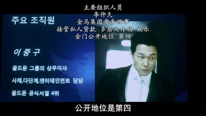 无间道谁和梁朝伟互换的身份,无间道三部曲梁朝伟