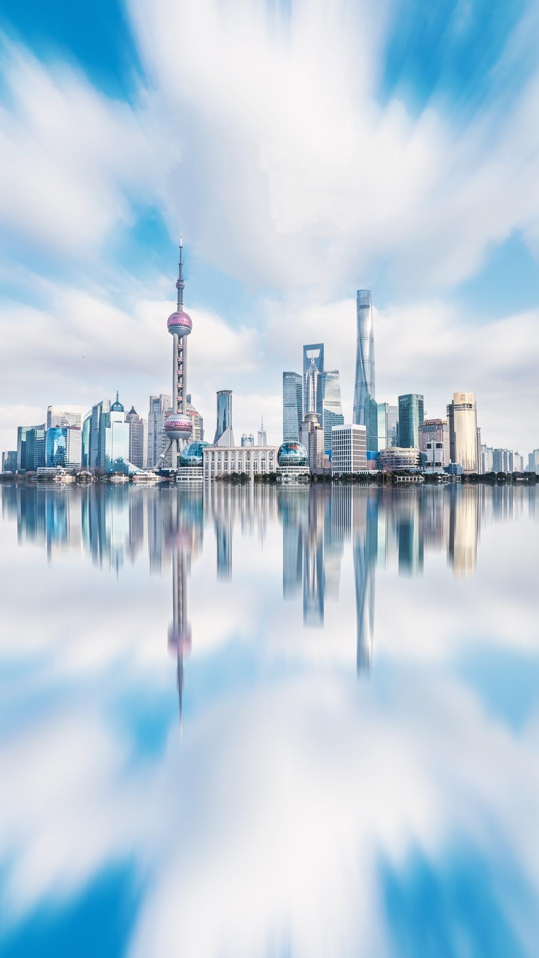 塞尔达传说旷野之息精美手机壁纸,王鸥精美手机壁纸