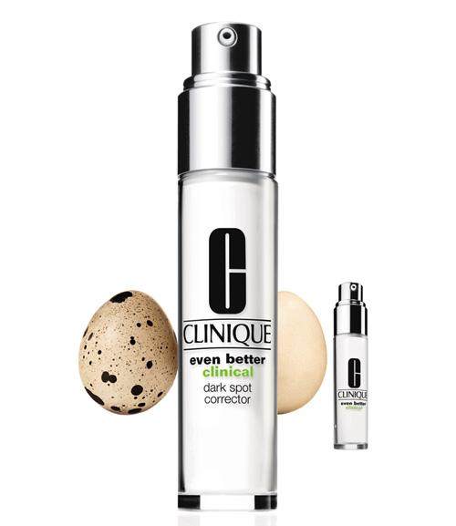 olay淡斑小白瓶精华搭配什么使用,美白精华olay小白瓶用法