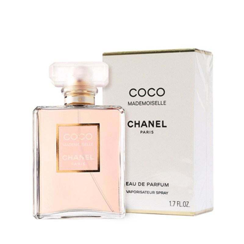 除了香奈儿还有啥奢侈品牌,除了香奈儿还有什么品牌香水