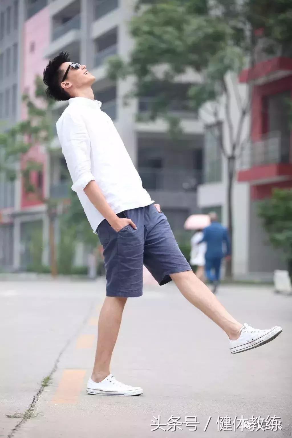 海澜之家男模队世界杯,海澜之家德国男模