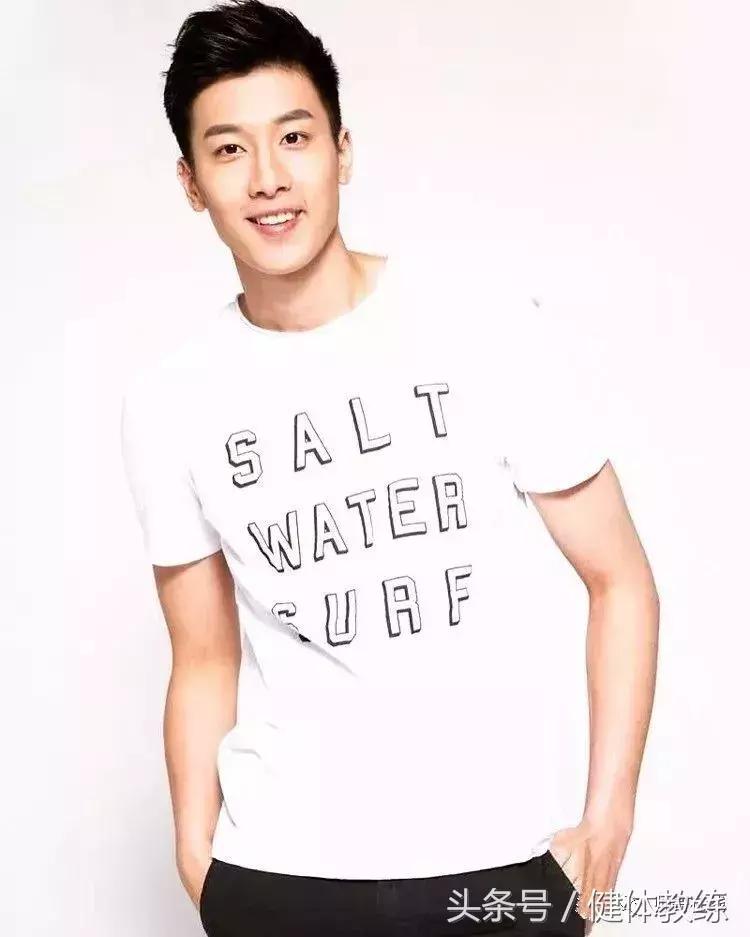 海澜之家男模队世界杯,海澜之家德国男模