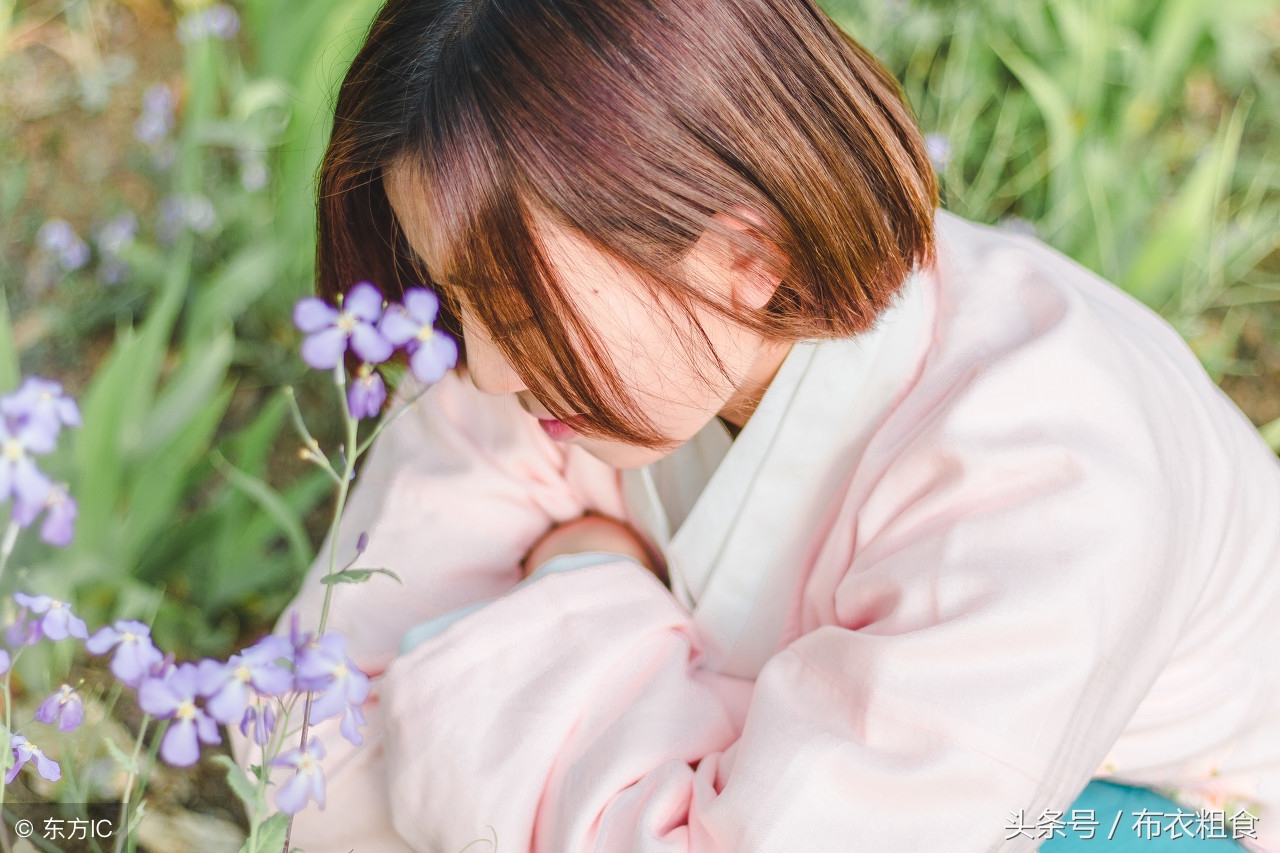 有一种想念可以藏在心里面一辈子,心里藏着一个不能在一起的人