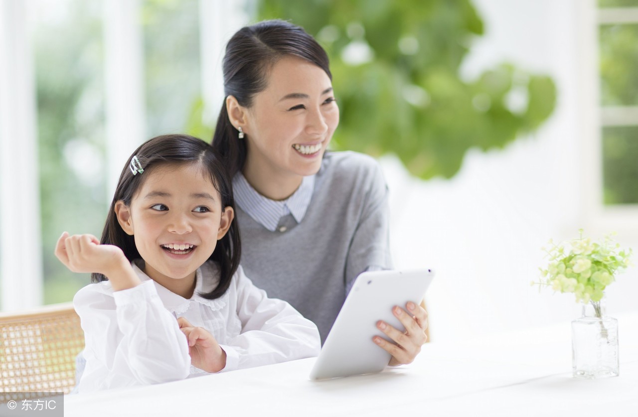 安徽好人泾县榜名单,评选最美家长个人主要事迹