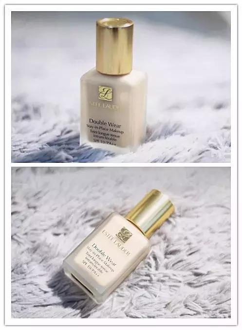 如何跟男神表白又不尴尬,如何给男神表白却不尴尬