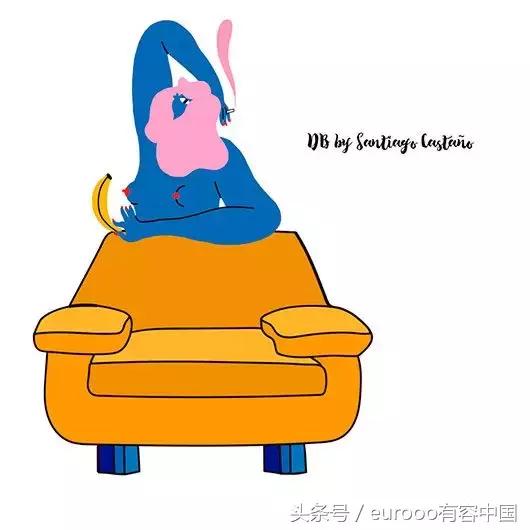 宝丽来600使用教程,宝丽来600相机大峡谷联名