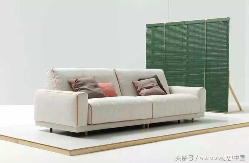 宝丽来600使用教程,宝丽来600相机大峡谷联名