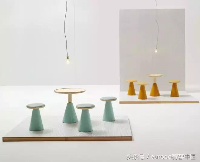 宝丽来600使用教程,宝丽来600相机大峡谷联名