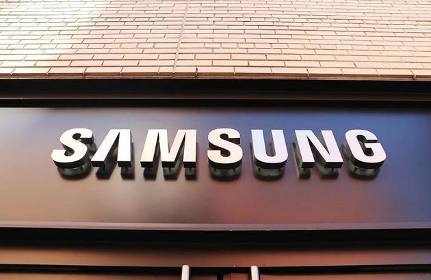 三星失去华为订单有什么后果,三星失去华为订单的后果