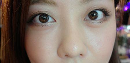 去黑头草莓鼻最有效的方法,怎么去黑头不会变草莓鼻