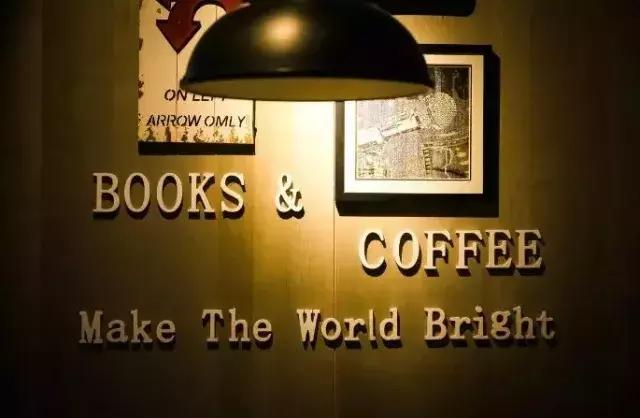 大西安魅力四射,大西安的魅力