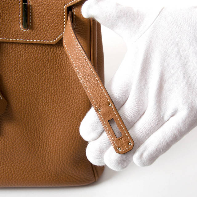 哪种手袋最贵,十大奢华手袋排行榜