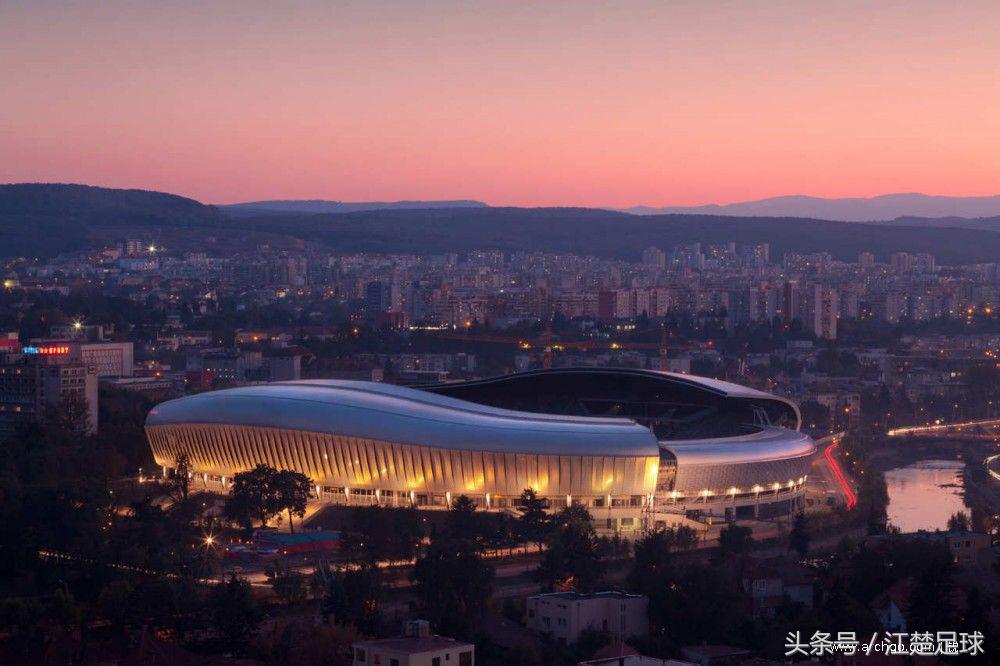 足球地理知识,罗马尼亚足球视频