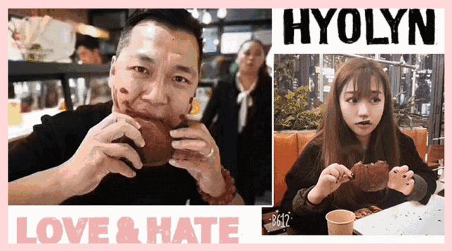 网红零食毛巾卷爆款,网红甜品爆款毛巾卷