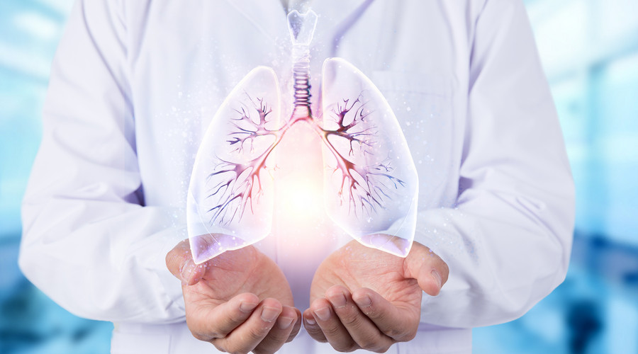 不明原因胸痛什么原因,不明原因的气喘怎么回事