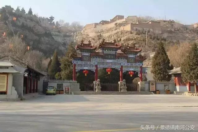 河南警官证免费景区,河北省哪些景区使用警官证免费