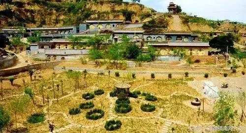 河南警官证免费景区,河北省哪些景区使用警官证免费