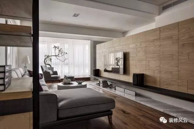 安装中央空调的注意事项有哪些呢,中央空调安装注意事项有哪些方面